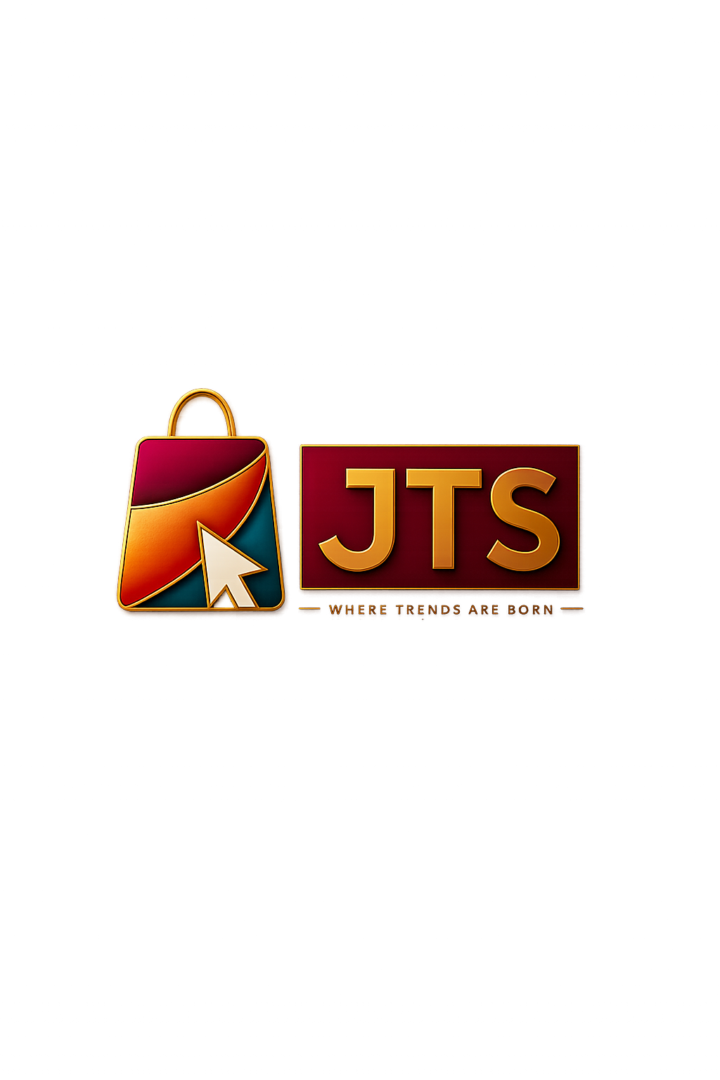 JTS Stores